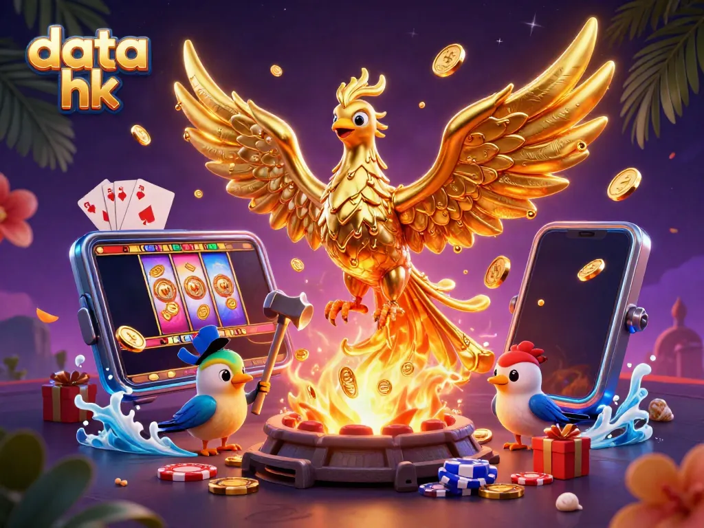 Menggunakan data hk untuk melacak hasil togel Hongkong dan mendapatkan informasi terbaru.