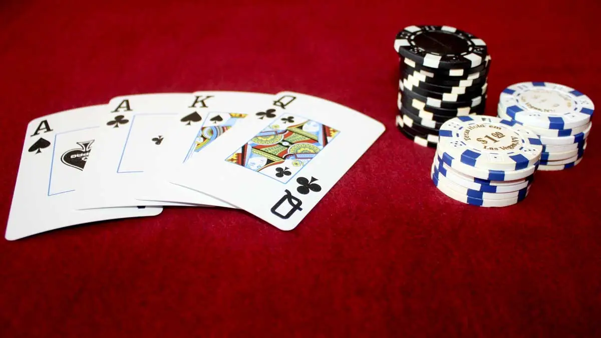 Klaim Bonus Garansi Kekalahan di BWO99 dan Main dengan Tenang!