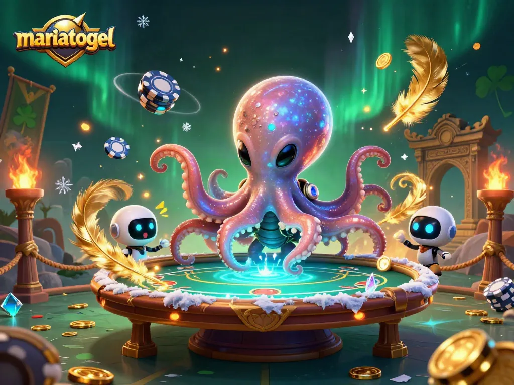 Launch winning bets with maria togel's exciting gaming experience featuring thrilling illustrations.