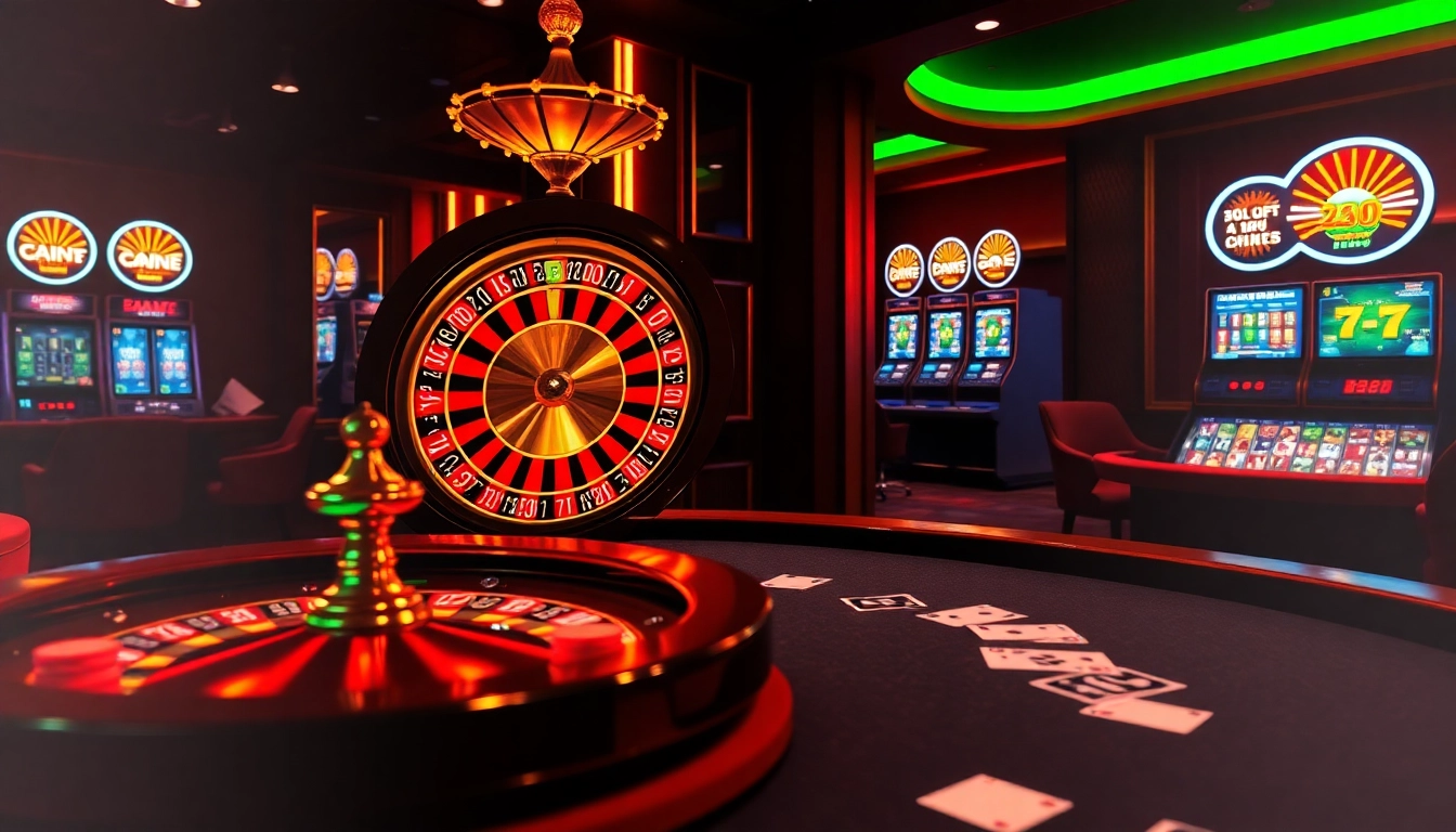 Experience excitement at https://78win.bot/ with vibrant tables and thrilling online gambling action.