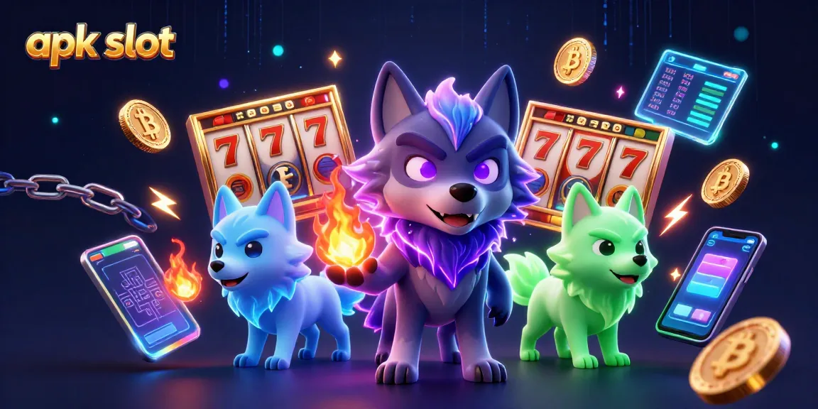 Menang besar dengan apk slot di JKTJKT, nikmati keseruan permainan slot yang tak terlupakan!