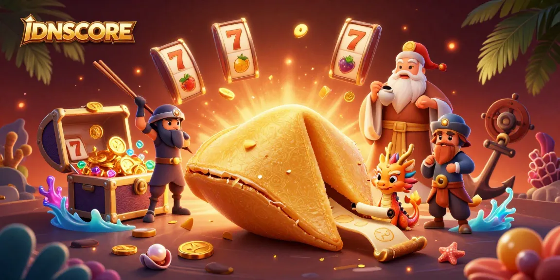 IDNSCORE offers thrilling online gaming experiences featuring action-packed tournaments and vibrant gaming elements.