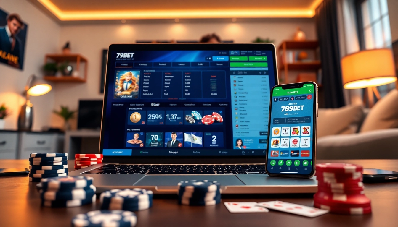 Engaging online betting experience at https://057789.com/ with vibrant elements and modern interface.