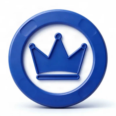 Casino Royal
