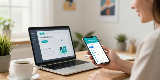 DEWITOGEL tampilan aplikasi layanan cepat dan efisien di smartphone pengguna.