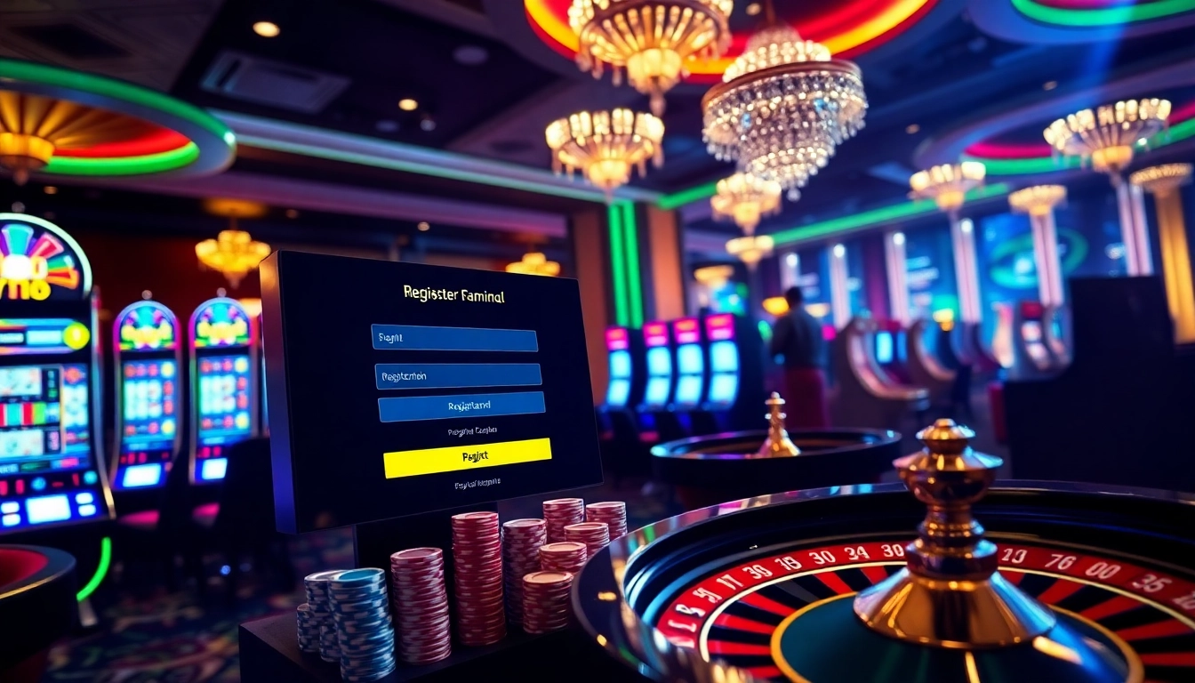 Join the excitement of online gambling with vipforbest.com/ru/settlepay registration and enjoy safe payments.