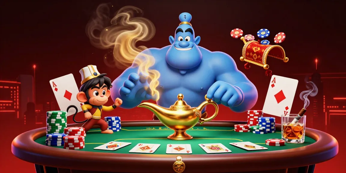 Engage with the best payout casinos Australia for thrilling poker action and rewards.
