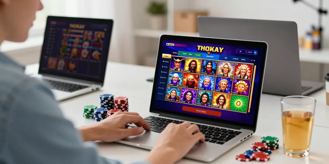 BUKUMIMPI138 - Pengalaman bermain slot online yang menyenangkan dengan banyak pilihan game.